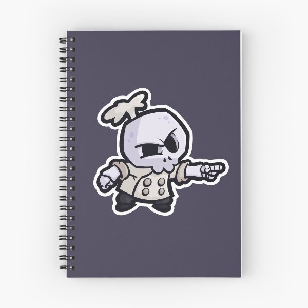 Item preview, Eat your dead leave. 2 designed and sold by Skouss.
