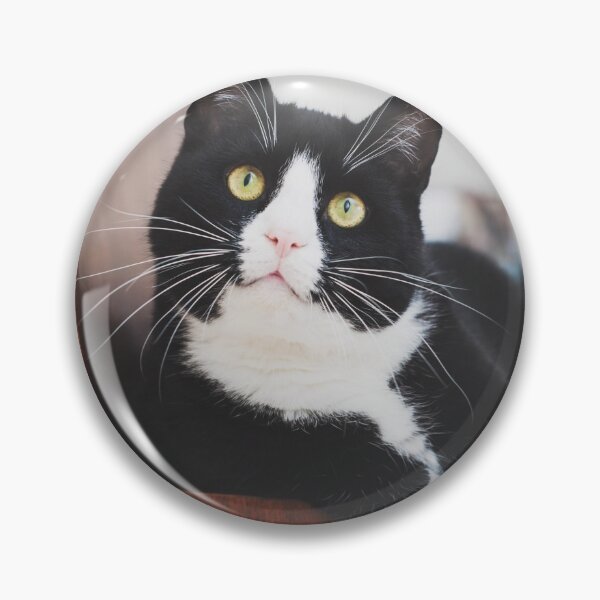 Item preview, Borre designed and sold by Jofabi.
