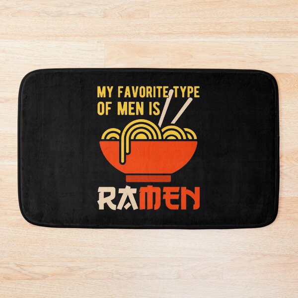 Item preview, Ramen divertido designed and sold by artworkbyrihen.