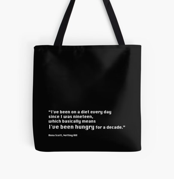 Tote Bags Redbubble