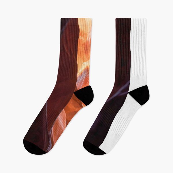 Item preview, Abstraction from Antelope Slot Canyon designed and sold by Allen Penton.