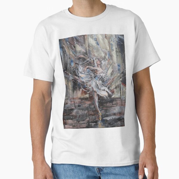 Item preview, The White Swan designed and sold by Stefano Popovski.
