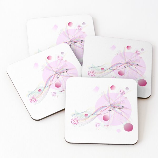Item preview, Love designed and sold by Anaelih.