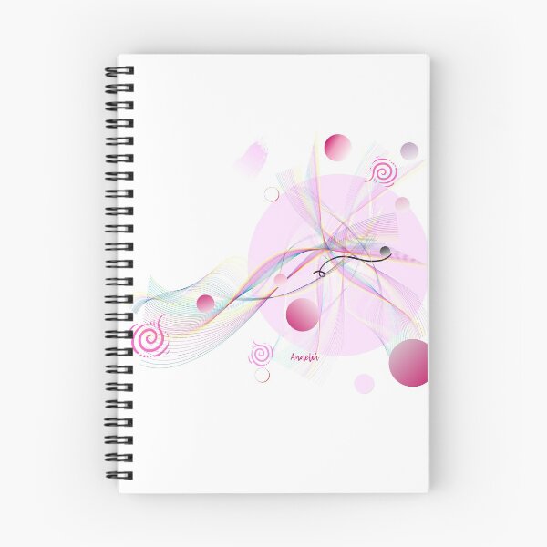Item preview, Love designed and sold by Anaelih.