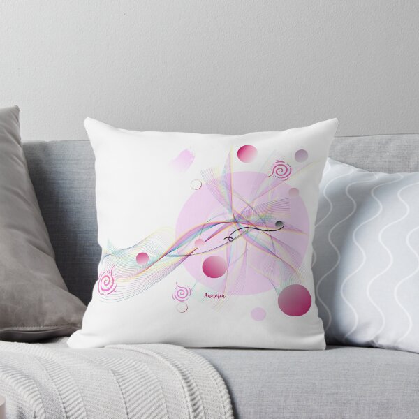 Item preview, Love designed and sold by Anaelih.
