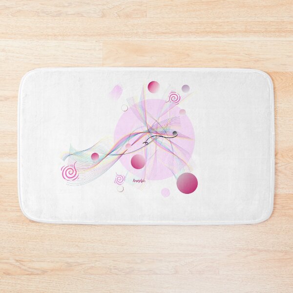 Item preview, Love designed and sold by Anaelih.
