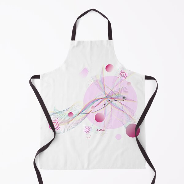 Item preview, Love designed and sold by Anaelih.