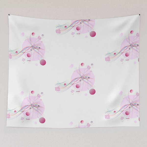 Item preview, Love designed and sold by Anaelih.