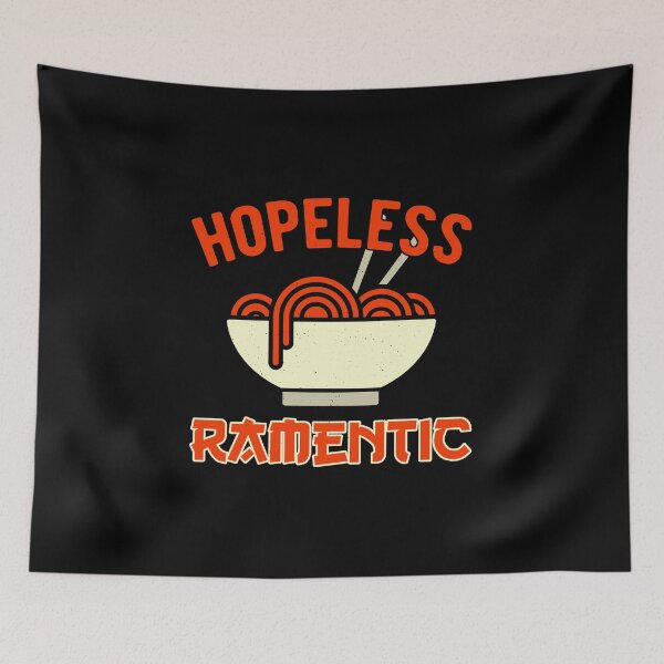 Item preview, Ramen divertido designed and sold by artworkbyrihen.