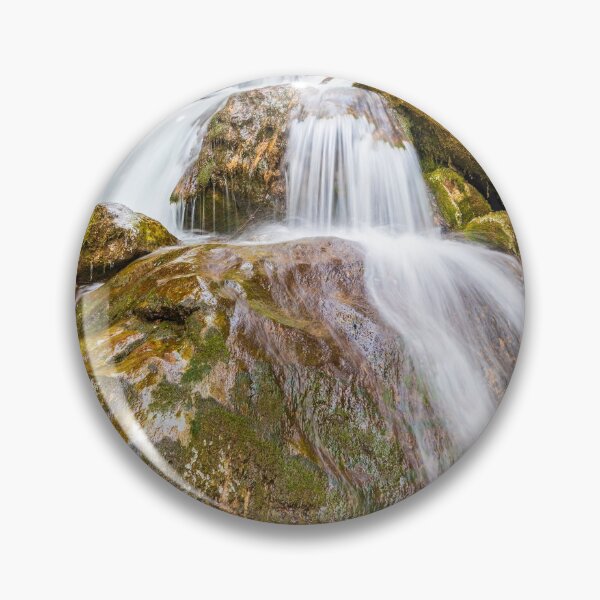 Item preview, Alpine winter, Austria designed and sold by PeterCseke.