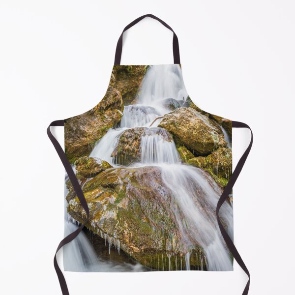 Item preview, Alpine winter, Austria designed and sold by PeterCseke.