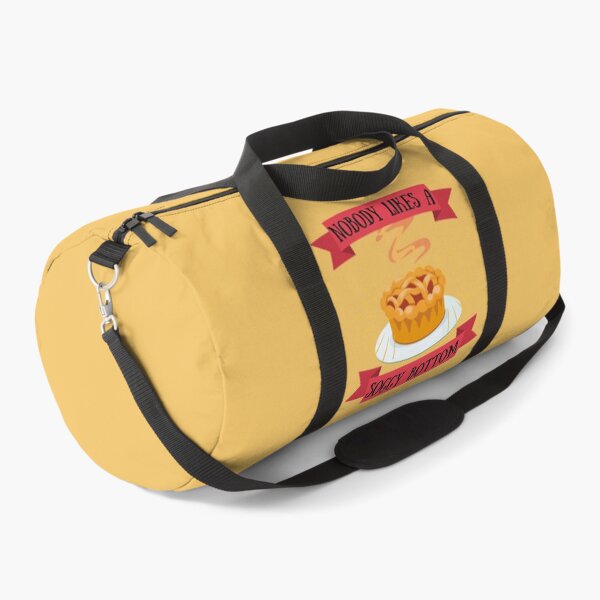 Item preview, Nobody Likes A Soggy Bottom designed and sold by EvaWolf.