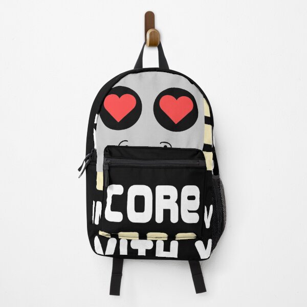 Item preview, My core is running hot when i'm with you - funny geek couple designed and sold by ImaginarySouls.