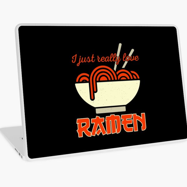 Artikel-Vorschau von Lustige Ramen, designt und verkauft von artworkbyrihen.