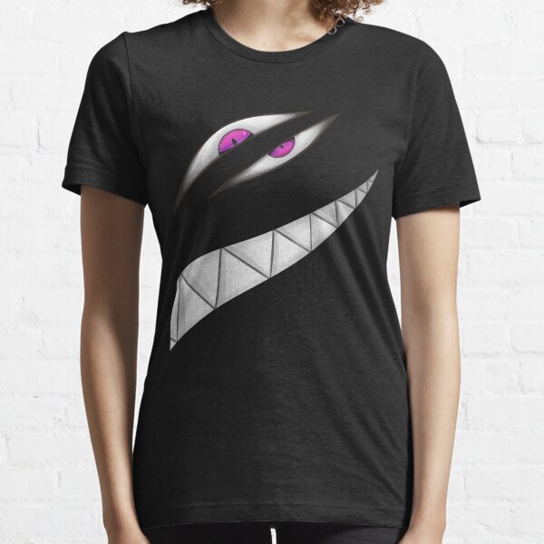 PRIDE Essential T-Shirt