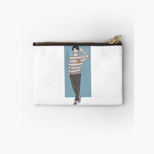 Item preview, Modern Levi designed and sold by katdrawsTYK.