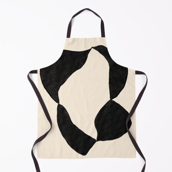 Item preview, Mid-Century Modern Art #3 designed and sold by ezestudio.
