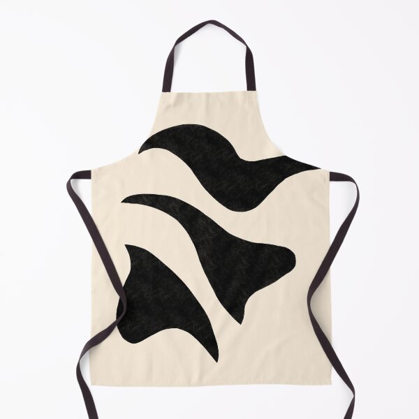 Item preview, Mid-Century Modern Art #5 designed and sold by ezestudio.