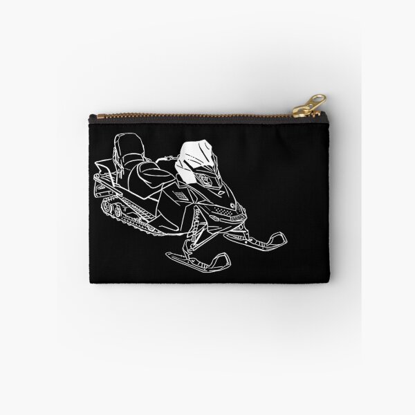 Item preview, Cool Snowmobile designed and sold by Aurealis Creatief.