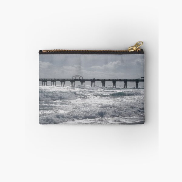 Item preview, White Waves designed and sold by patti4glory.
