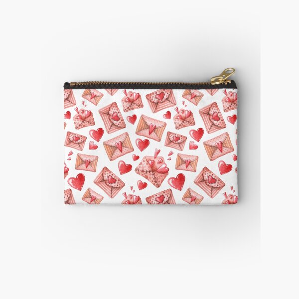 Item preview, LOVE PATTERN designed and sold by selfesteeem.