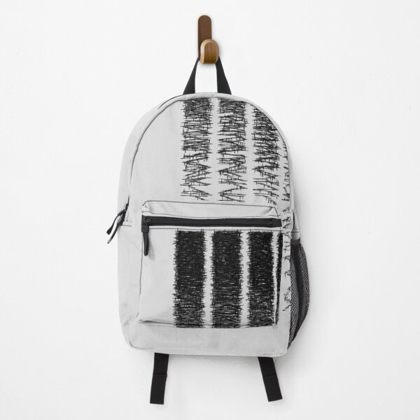 Item preview, FOUR STRIPES designed and sold by azified.