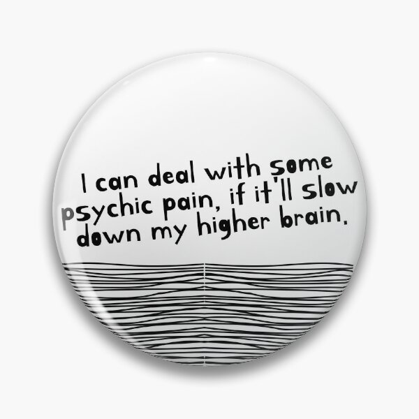 Item preview, Letras de Elliot Smith de A Fond Farewell designed and sold by diyanemo2830.