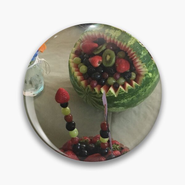 Item preview, Let's have a Party designed and sold by Taleta Hollis.