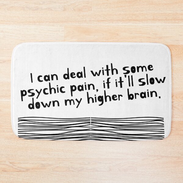 Item preview, Elliot smith lyrics from A Fond Farewell in a sticker designed and sold by diyanemo2830.