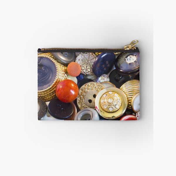 Item preview, Button It! designed and sold by Mamalia.