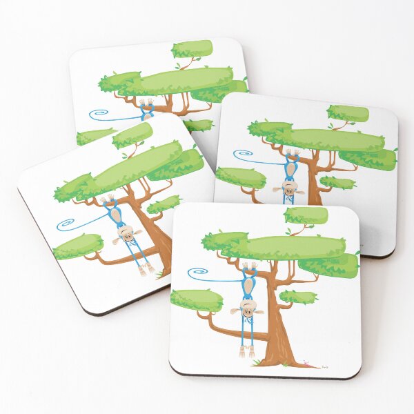 Item preview, Aguanta ahí bebe. designed and sold by Plastic-Apes.