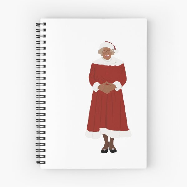 Item preview, madea designed and sold by Kyleigh Moore.