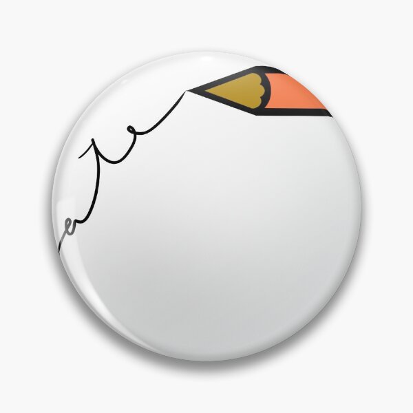 Item preview, Create designed and sold by Amalus-files.