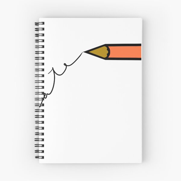 Item preview, Create designed and sold by Amalus-files.