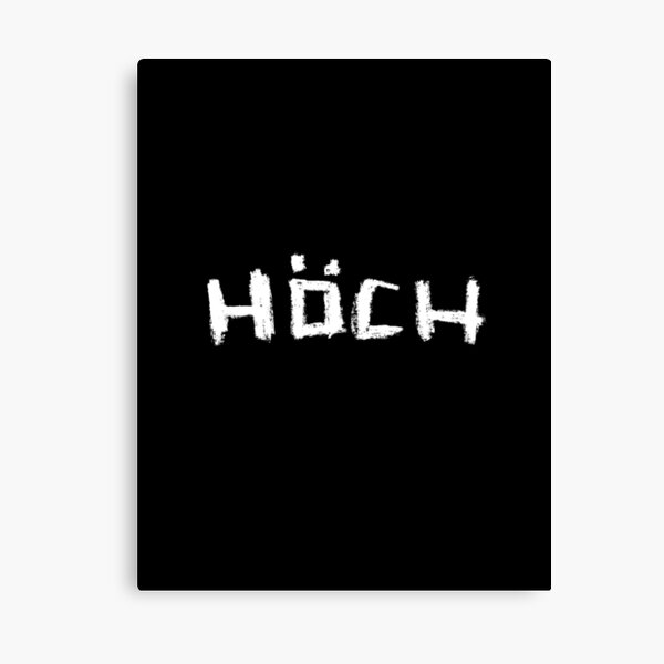 Artikel-Vorschau von Hanna Höch, Dada-Künstlerin: Höch, designt und verkauft von badlydrawnbabe.