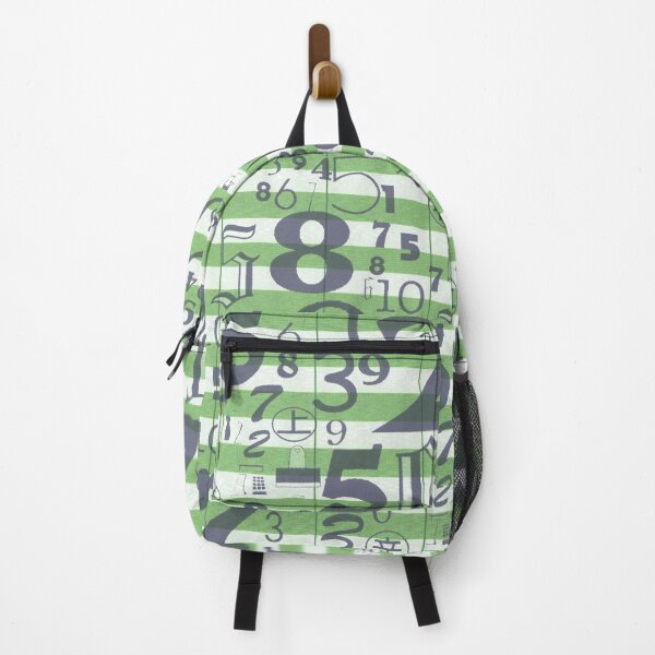 Item preview, Ledger Love - Numbers Dont Lie designed and sold by elevens.