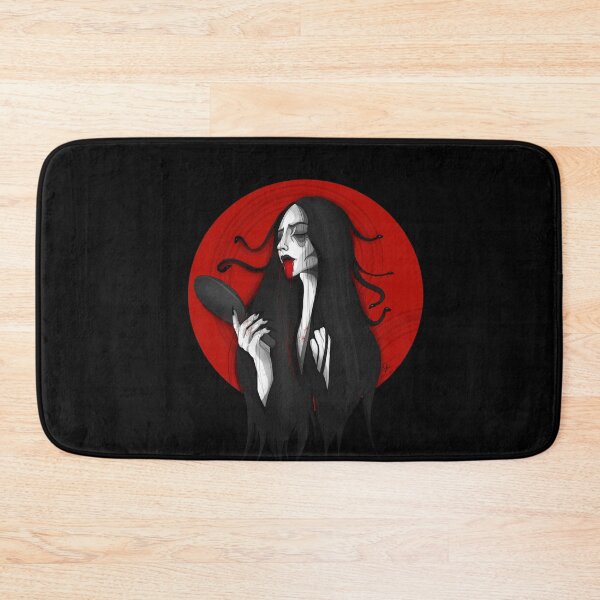 Item preview, Medusa designed and sold by Célia Vonthron.
