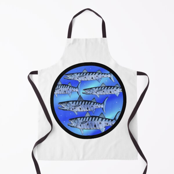 Item preview, THE CUDAS designed and sold by wahine24.