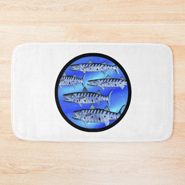 Item preview, THE CUDAS designed and sold by wahine24.