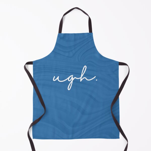 Item preview, Ugh. designed and sold by designdroplet.