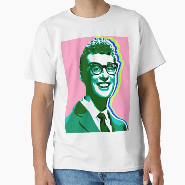 Item preview, Dearest designed and sold by Isaac Donovan.