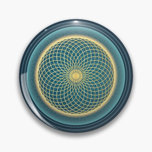 Item preview, Ripple Effect designed and sold by Xoctopox.
