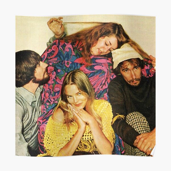 mamas and papas clothing usa