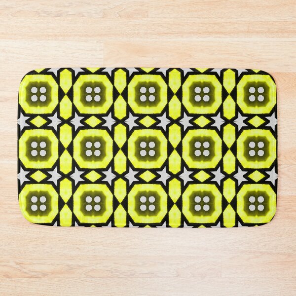 Item preview, Abstract art blending different colors and shapes  designed and sold by Code03.