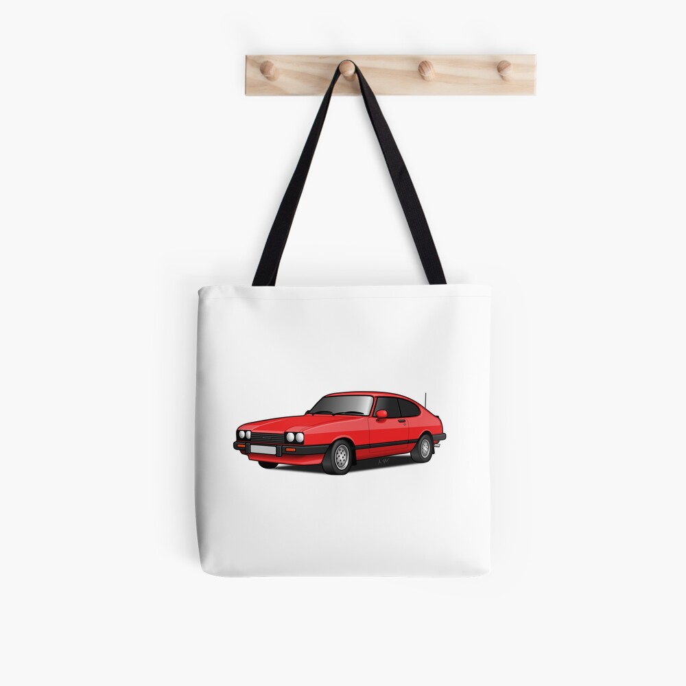 Item preview, All Over Print Tote Bag designed and sold by motornationgame.