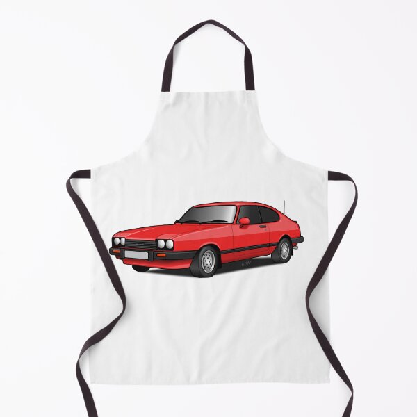 Item preview, MotorNation Cover Car! designed and sold by MotorNation.net.