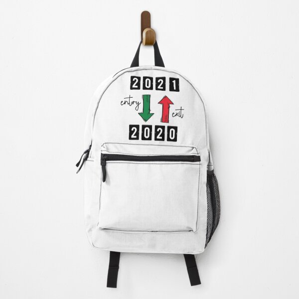 Item preview, funny happy new year,gift idea,2021 designed and sold by MedBoularouah.