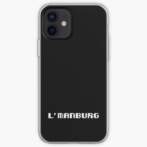 Featured image of post L manburg Background Iphone I installed ios 13 on my iphone 6s today morning and since then i have pretty high battery usage i checked battery and saw photos using a lot of battery on the background how can i fix this it is literally killing my battery
