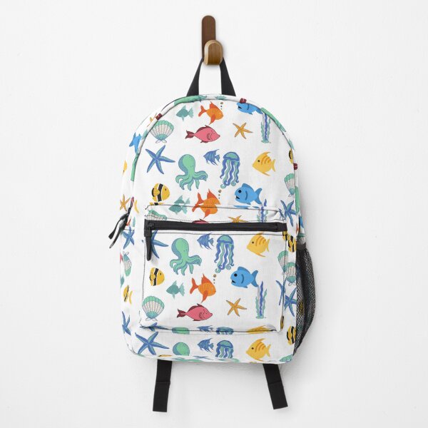 Item preview, Lucky Fishing. There a lot of Fishes in the Sea<3 designed and sold by BAS257.