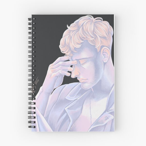 Item preview, Eugene Sledge Palette #57 designed and sold by blatterbury.
